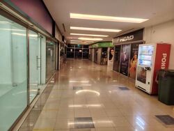 Katong Shopping Centre (D15), Retail #480862041